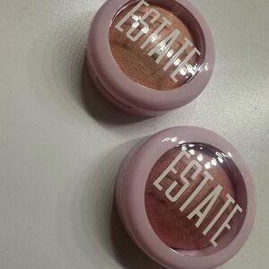 Estate Dew Me Highlighters